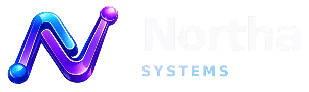 Northa Systems